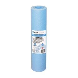 Filtra kasetne pūsts polipropilēns USTM PS5-PROTECT 10 5 μm