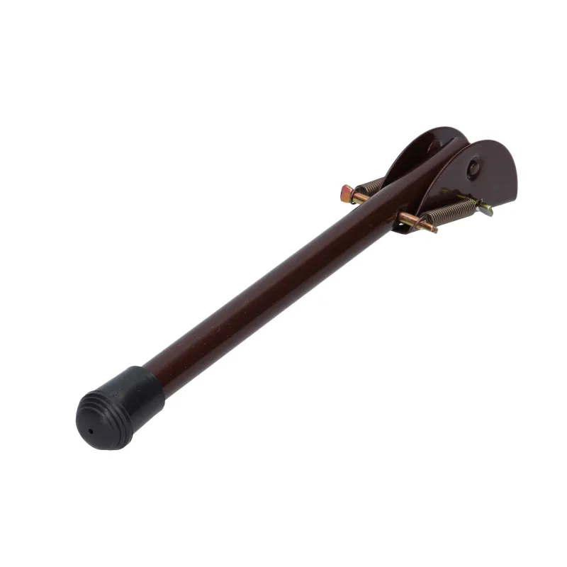 Fiksators Domax 88214, 25 cm, DIA 1.4 cm