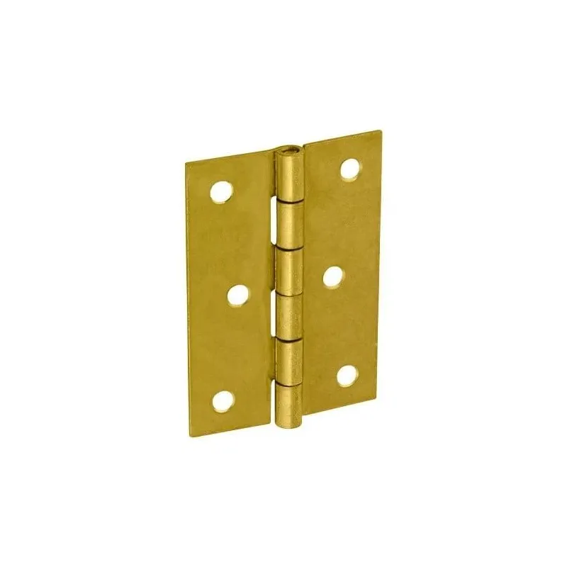 Lankstas vyriams Domax, 5.6 cm, 0.15 cm