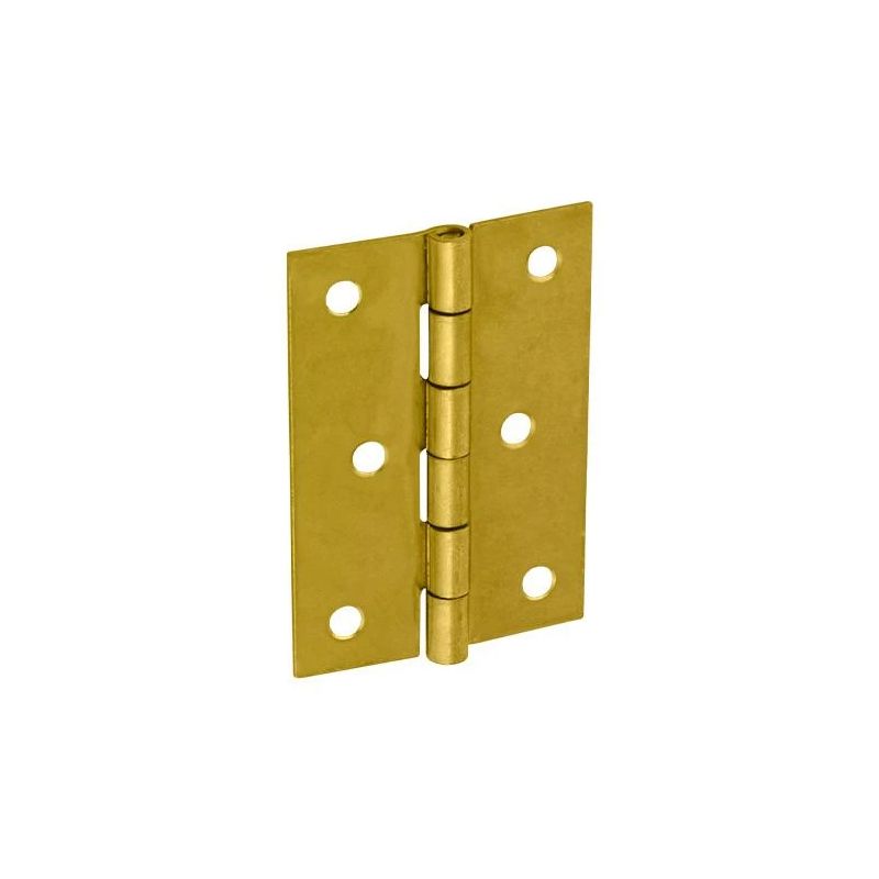 Eņģes eņģēm Domax. 5.6 cm. 0.15 cm