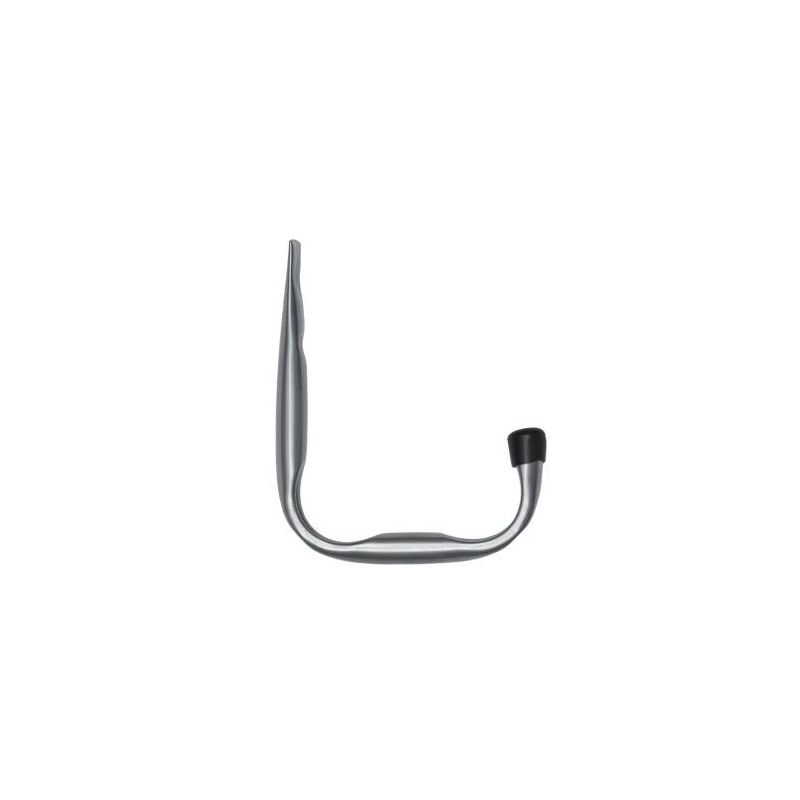 Āķis hpu160 200x160x80 mm 5813