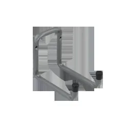 Āķis h2u160 160x120x50 mm 5823