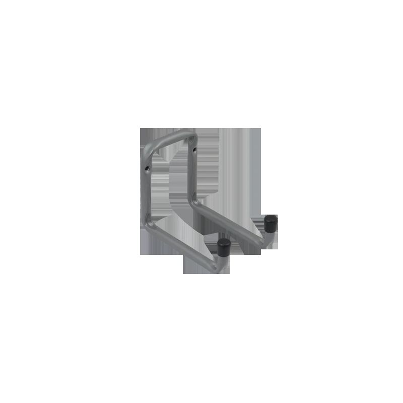 Āķis h2u160 160x120x50 mm 5823