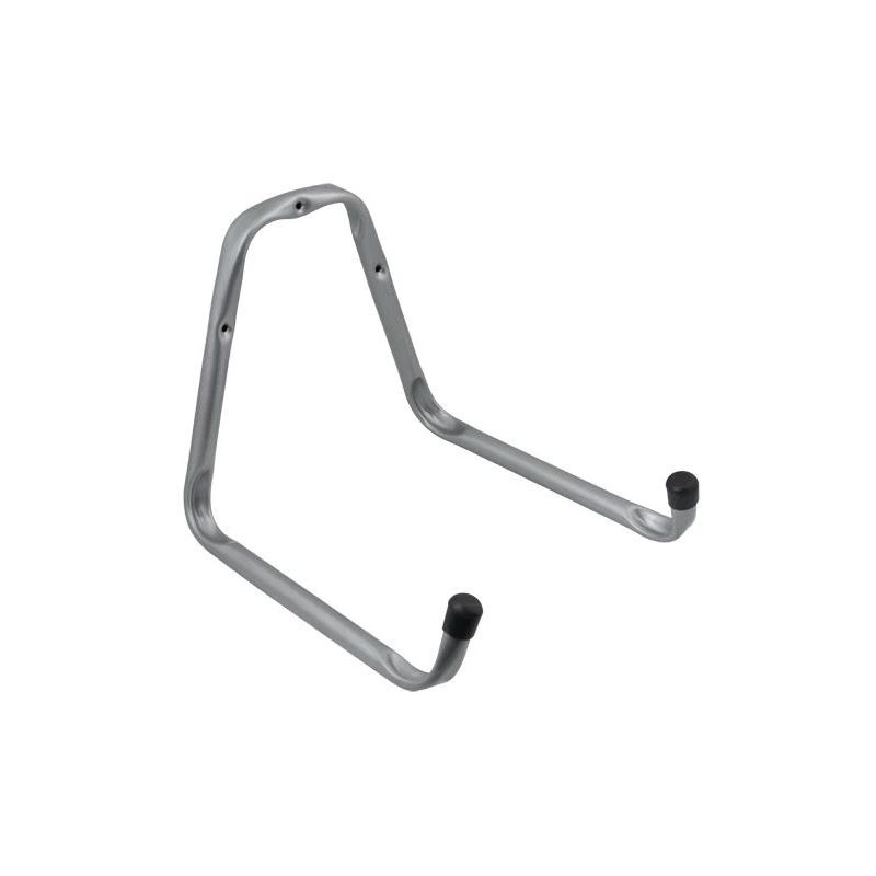 Āķis ho 250x300x90 mm 5835