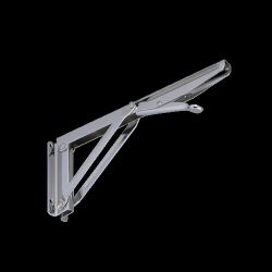 Konsole 300x145 5900 cr