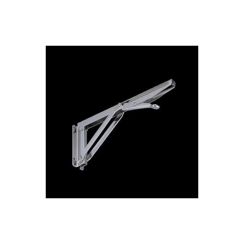 Turētājs 5900 CR, 30x14.5 cm, hroma krās.