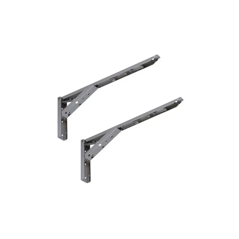 Konsole 350x135x30 cr 5902
