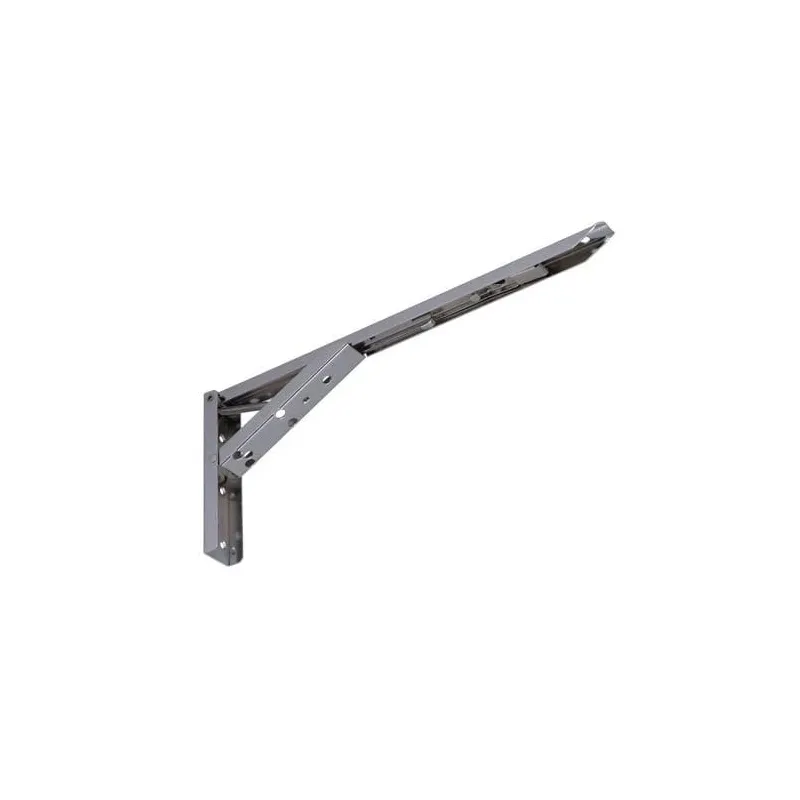 Konsole 350x135x30 cr 5902