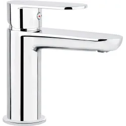 Washb alpinia mixw- dn bga_020m chr