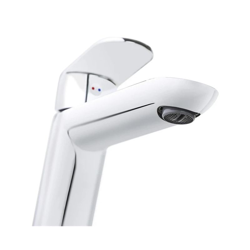 Izlietņu jaucējkrāns Deante Alpinia BGA_020M. hroma