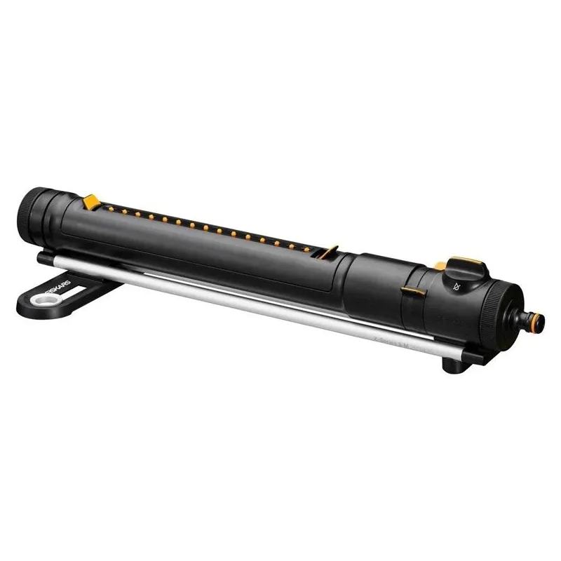 Sprausla Fiskars 1070832. stāvošs