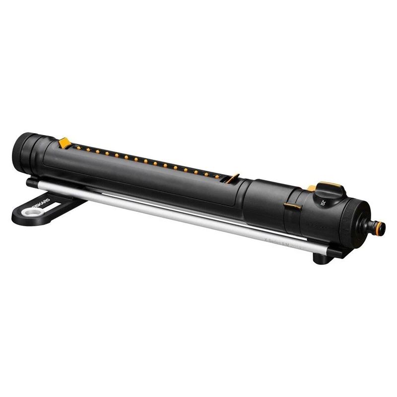 Sprausla Fiskars 1070832. stāvošs