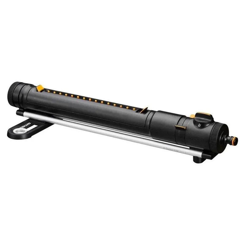 Sprausla Fiskars 1070832. stāvošs