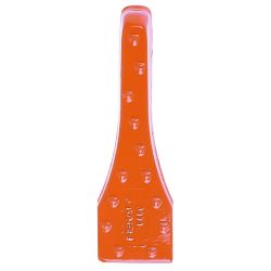 Skaldīšanas ķīlis