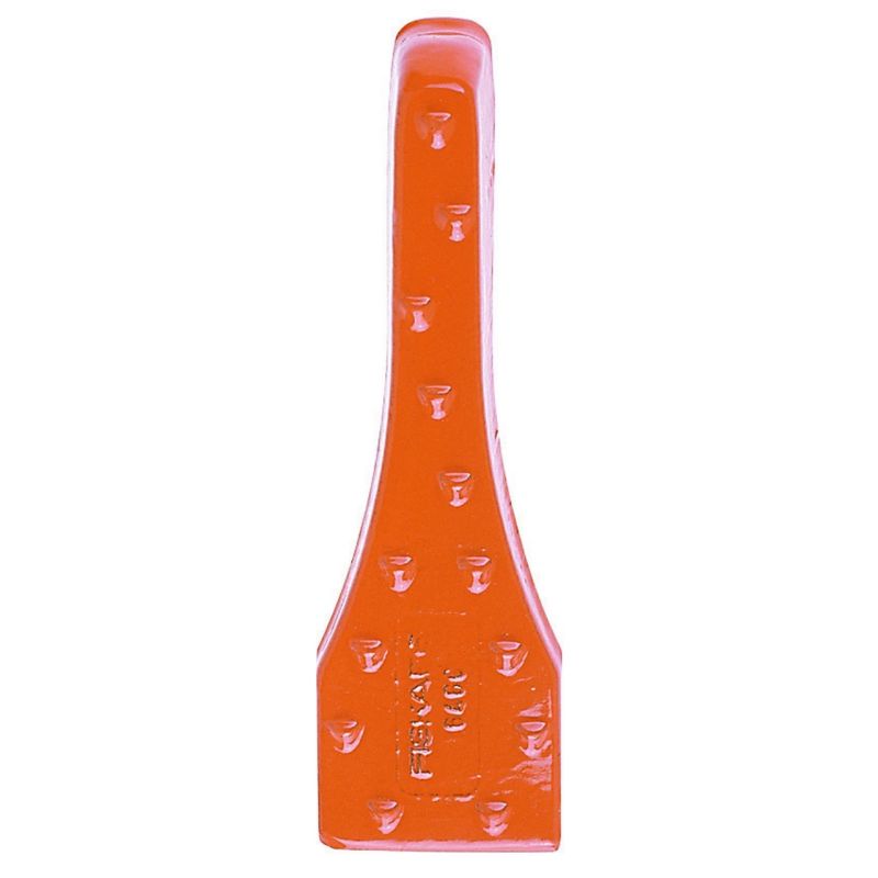 Skaldīšanas ķīlis