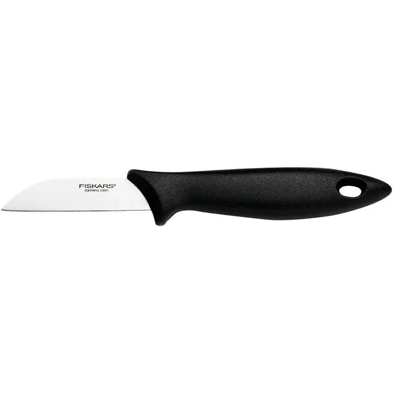 Virtuves nazis Fiskars, 70 mm, plastmasa-nerūsējošais tērauds