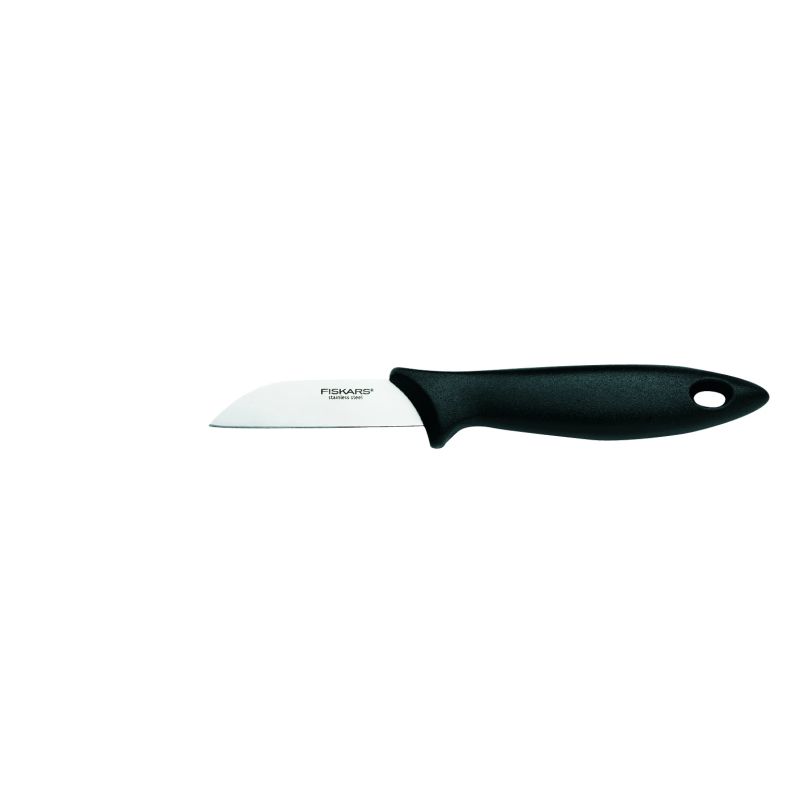 Fiskars Essential 7cm mizošanas nazis