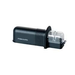 Galąstuvas Fiskars 1065598, 180 mm