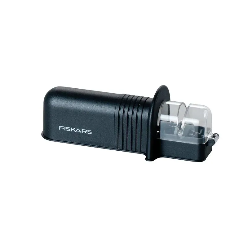 Asinātājs Fiskars 1065598, 180 mm