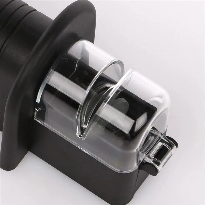 Asinātājs Fiskars 1065598, 180 mm