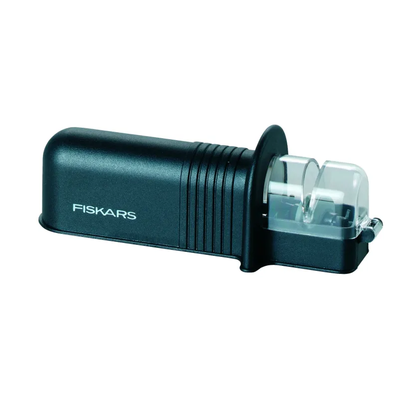 Asinātājs Fiskars 1065598, 180 mm