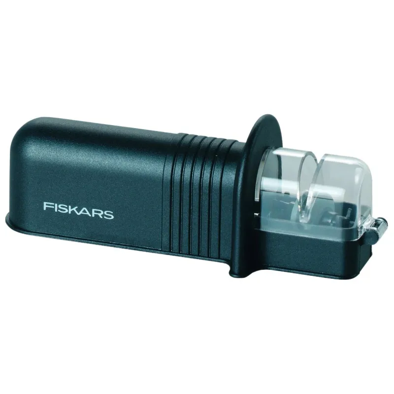 Asinātājs Fiskars 1065598, 180 mm