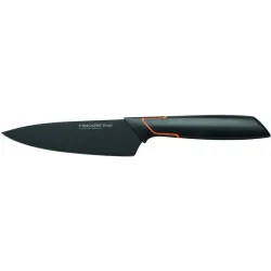 Virtuves nazis Fiskars Edge Deba, 120 mm