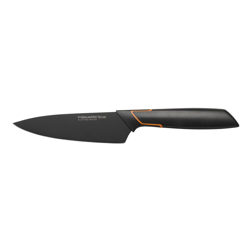 Virtuves nazis Fiskars Edge Deba, 120 mm