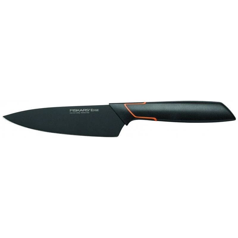 Virtuves nazis Fiskars Edge Deba, 120 mm