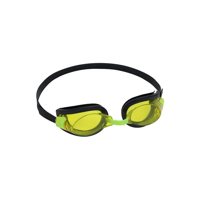 Peldēšanas brilles BESTWAY AQUA BURST ESSENTIAL II 21005