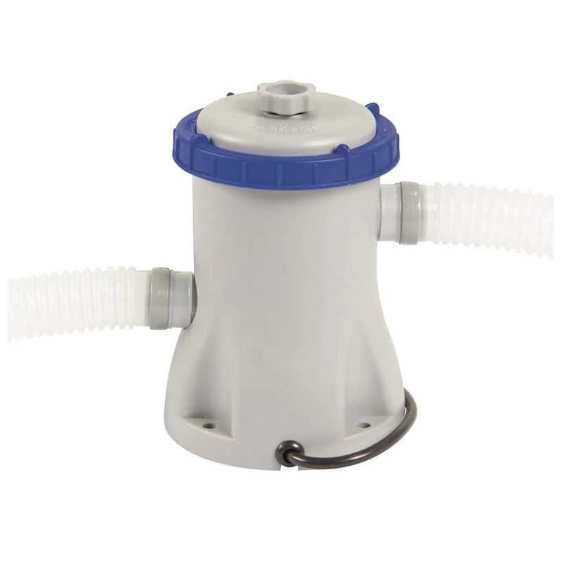 Ūdens filtrs Bestway 58145-58381