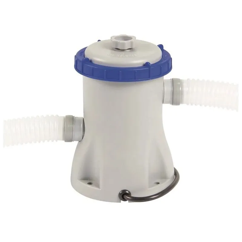 Filtrācijas sūknis peldbaseinam Bestway 58145-58381