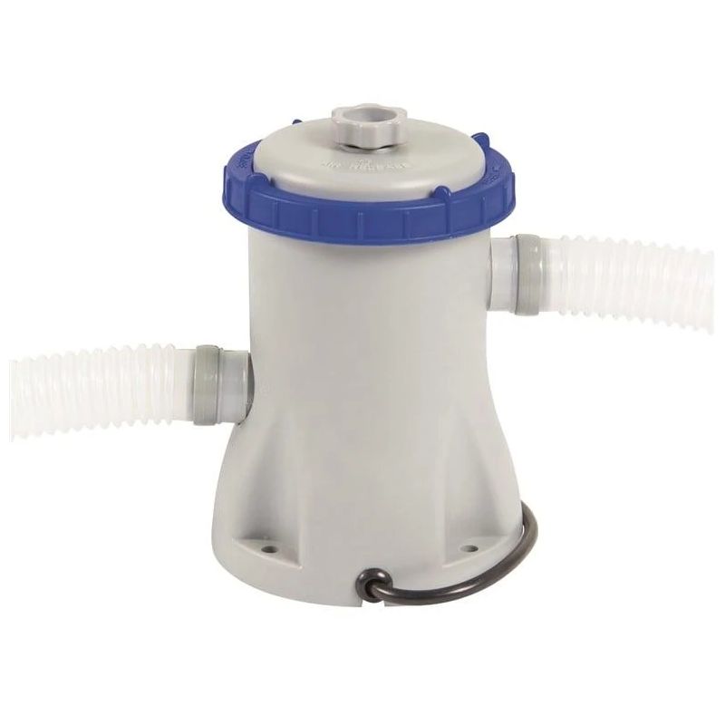 Ūdens filtrs Bestway 58145-58381