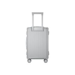 Xiaomi Aluminum Frame Luggage 26