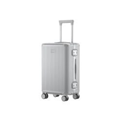Xiaomi Aluminum Frame Luggage 24