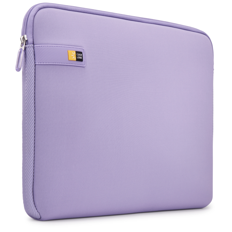 Case Logic 4969 Laps 16 Laptop Sleeve Lilac