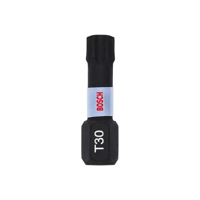 Поворотное сопло Bosch 2608522477, T30, 25 мм