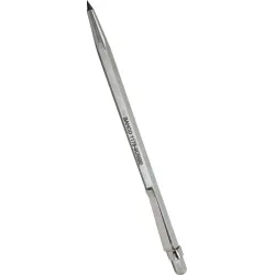 Bahco griezējs ar cietmetāla galu 150mm