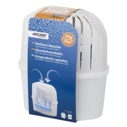 Mitruma uzsūcējs Absodry. 450 g