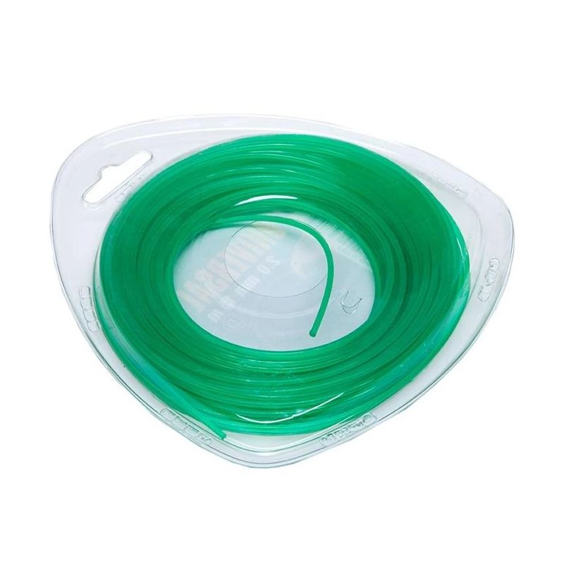 Aukla trimmerim 2.0mm - 15m