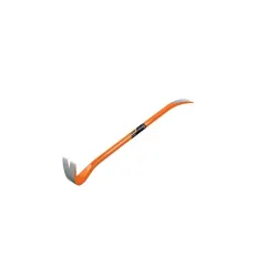 Kaabits-naelatõmbaja Truper Expert, 750 mm x 22 mm