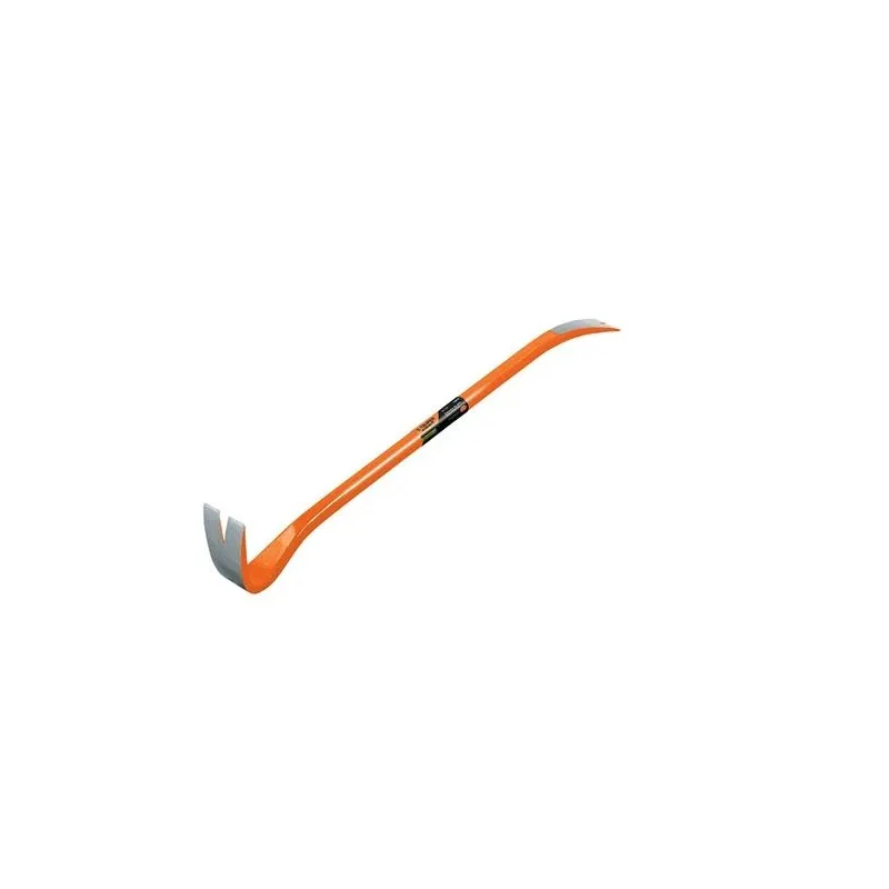 Skrāpis- nagluvilcējs Truper Expert, 750 mm x 22 mm