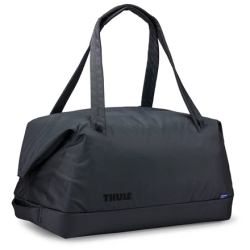 Thule 5063 Subterra 2 Duffel 35L Dark Slate