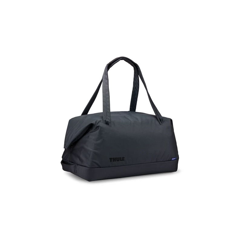 Thule 5063 Subterra 2 Duffel 35L Dark Slate