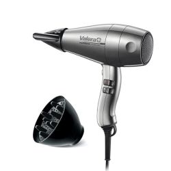 Fēns Valera SWISS SILENT JET 8600