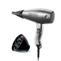 Föön Valera SWISS SILENT JET 8600