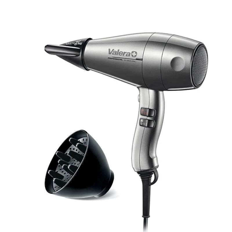 Fēns Valera SWISS SILENT JET 8600