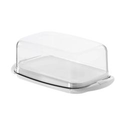 Butter dish 17097 fresh