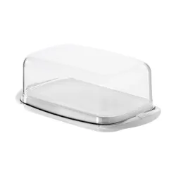 Butter dish 17097 fresh