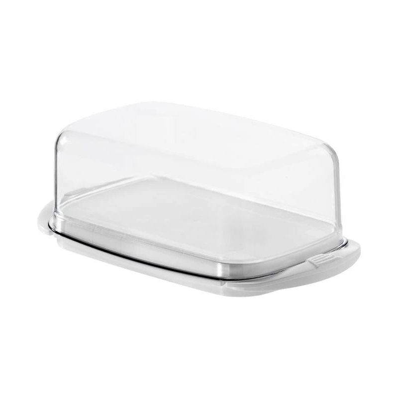 Trauks sviestam fresh